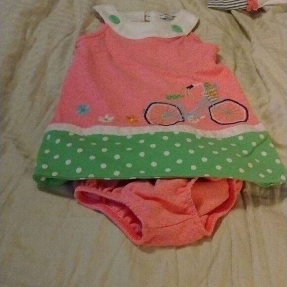 Hartstrings    - Picture 1 of 5